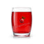 Sunpride Cranberry Juice Drink 1 Litre (03 or 06 packs)