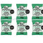 Pipers Crips 40g Variety of Flavours (Choose your favourite)
