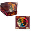 The Traitors Jelly Bean Spinner Game 100g (06 or 12 packs)