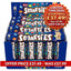 Smarties Milk Chocolate Giant Tube 120g (Pack of 20) Fullbox Offer Price