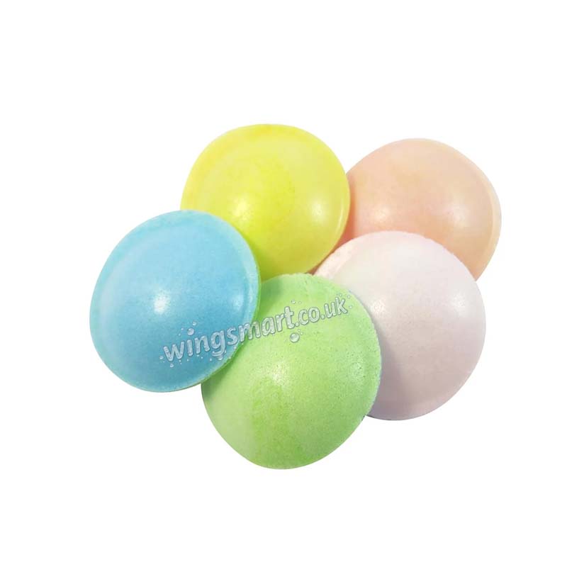 Frisia Flying Saucers (pieces of 1500 or 3000)