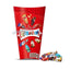 Celebrations Milk Chocolate Selection Box of Mini Chocolate & Biscuit Bars 300g