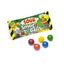 Toxic Waste Smog Balls Bags 48g (Box of 24)
