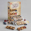 True to Nature Bars, 18 x 35g Fullbox