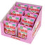 Fruittella Assorted Chewy Sweets 135g Variety Of flavours (06 or 12 Packs)