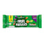 Rowntree's Fruit Pastilles Vegan Friendly Sweets Multipack 3 Pack 42.8g (10 or 20 Packs)