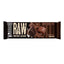 Warrior Raw Protein FlapJack Chocolate Brownie 75g (50 - 144 Bars) Clearance Sale