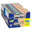 Smarties Milk Chocolate Tube 38g PMP (Pack of 24)