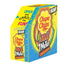 Chupa Chups Sour Belt 1 Metre 12 x 55g Full Box Sour Candy