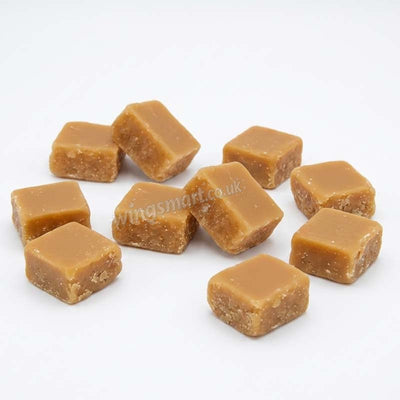 Ross's Scottish Tablet 2.3Kg