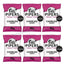 Pipers Crips 40g Variety of Flavours (Choose your favourite)