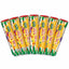Rowntree’s Jelly Tots Sweets Giant Tube 115g (07 or 15 Tubes)