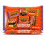 Reese's Assorted Snack Size Shapes 221g (Pack of 3) Halloween