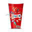 Celebrations Milk Chocolate Selection Box of Mini Chocolate & Biscuit Bars 300g