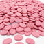 BUBS Wild Strawberry & Pomegranate Ovals Sweets (1kg - 5kg)