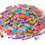 Swizzels Variety Mix (1kg - 6kg)