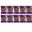 Sour Patch Kids Monster Heads 105g (Pack of 10)