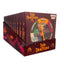 The Traitors Jelly Bean Spinner Game 100g (06 or 12 packs)