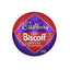 Cadbury Dairy Milk Biscoff Bauble Single 33.5g (Pack of 24)