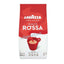 Lavazza Qualità Rossa Coffee Beans 1kg