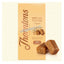 Thorntons Chewy Special Toffee Carton 150g (Pack of 5)