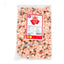 Kingsway Jelly Eyeballs 3kg
