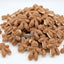 Vidal Christmas Gingerbread Men (1kg - 3kg)