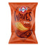 Seabrook Waves Steak & Black Pepper Share Bag 140g (Pack of 6)