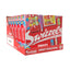 Swizzels Sweet Selection Box 200g (Box of 6)