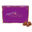 Booja Booja Chocolate Collections Variety of Flavours Christmas Gift