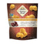 Sunny Fruit Pitted Dates 1kg