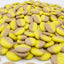 BUBS Banana & Caramel Foam Sweets 1kg - 5kg