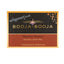 Booja Booja Chocolate Collections Variety of Flavours Christmas Gift