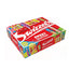 Swizzels Sweet Selection Box 200g (Box of 6)