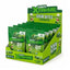 Chewits Juicy & Sour Bites Assorted Flavours 115g (Pack of 10)