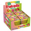 Fruittella Assorted Chewy Sweets 135g Variety Of flavours (06 or 12 Packs)