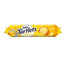 McVities Tartlets Lemon Biscuit 18x100g Fullbox