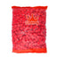 Kingsway Strawberry Twist Kisses 3kg