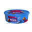 Cadbury Roses Chocolate Assortment Tub 475 g