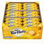 McVities Tartlets Lemon Biscuit 18x100g Fullbox