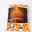Bulgari Ghost & Pumpkin marshmallow Mixed 1kg - 5kg