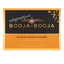 Booja Booja Chocolate Collections Variety of Flavours Christmas Gift