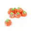 Kingsway Mega Value Vegan Gummy Pumpkins 2.5kg