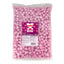 Vimto Bon Bons Sweets (1.5kg or 3kg)