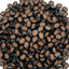 Finnish Liquorice & Chocolate Ovals 1kg - 3kg