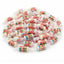 Swizzels Love Hearts Mini Rolls  (1kg -3kg) Christmas Treat