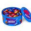 Cadbury Roses Chocolate Assortment Tub 475 g