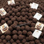 Kingsway Rum Balls Bulk Bag (1kg-3kg)