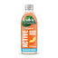 Volvic Vitamin+ Peach Active Sugar Free Vitamin Water 750ml (Pack of 6)