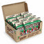 M&M's Milk Chocolate Christmas Bag 200g (06 or 12 Packs)